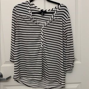 H&M shirt